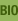 Bio