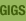 Gigs