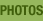 Photos