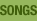 Songs