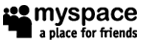 MySpace